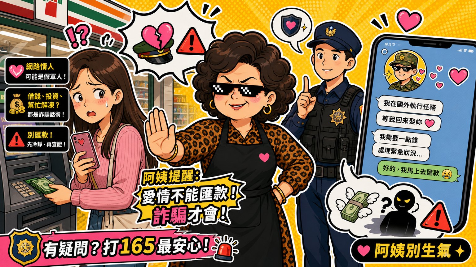 基隆國門廣場發生男女脫序行為 警方掌握線索偵辦