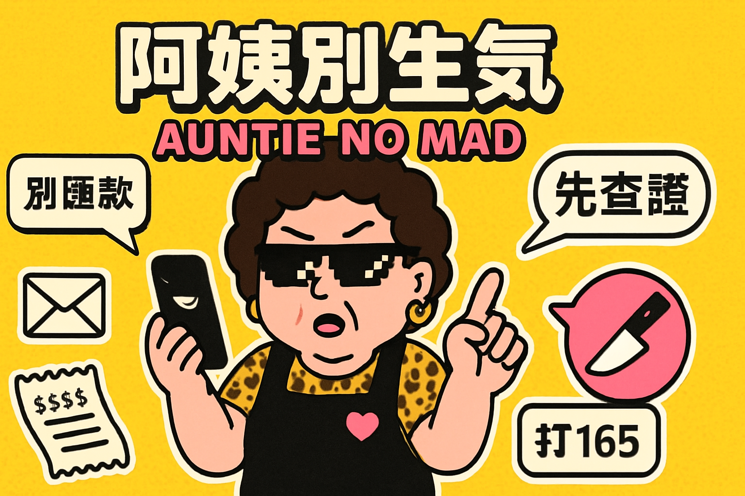 歌手謝震廷涉恐嚇多次未出庭 北院裁定沒入保證金